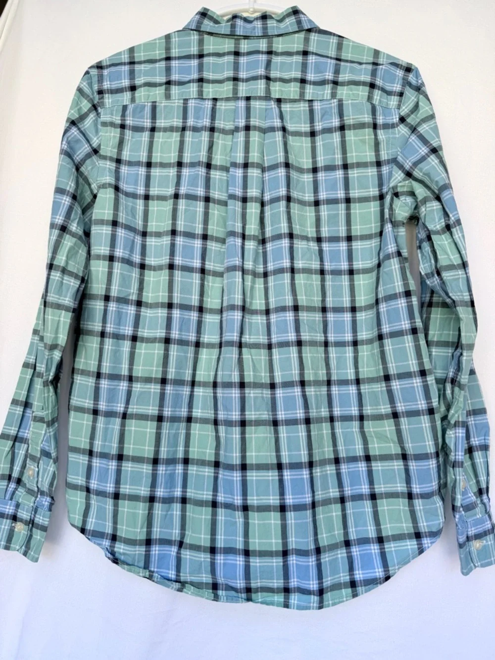 Ralph Lauren ralph lauren